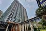1 Bedroom Condo for sale in The Address Sathorn, Silom, Bangkok near BTS Chong Nonsi