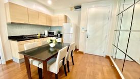 1 Bedroom Condo for sale in The Address Chidlom, Lumpini, Bangkok near BTS Chit Lom
