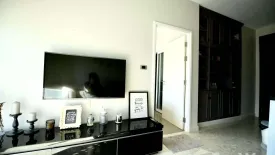 1 Bedroom Condo for rent in The Crest Sukhumvit 34, Khlong Tan, Bangkok near BTS Thong Lo