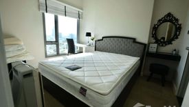 1 Bedroom Condo for rent in The Crest Sukhumvit 34, Khlong Tan, Bangkok near BTS Thong Lo