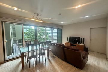 2 Bedroom Condo for sale in Noble Solo, Khlong Tan Nuea, Bangkok near BTS Thong Lo