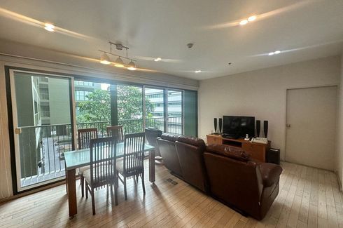 2 Bedroom Condo for sale in Noble Solo, Khlong Tan Nuea, Bangkok near BTS Thong Lo