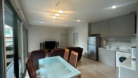 2 Bedroom Condo for sale in Noble Solo, Khlong Tan Nuea, Bangkok near BTS Thong Lo