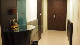 2 Bedroom Condo for sale in Watermark Chaophraya River, Bang Lamphu Lang, Bangkok