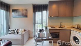 1 Bedroom Condo for rent in Khlong Tan, Bangkok near BTS Thong Lo