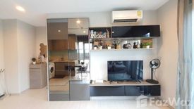 1 Bedroom Condo for rent in Khlong Tan, Bangkok near BTS Thong Lo
