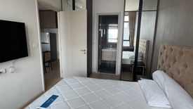 2 Bedroom Condo for rent in Bang Kapi, Bangkok