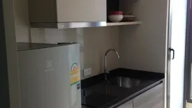 2 Bedroom Condo for sale in Centric Ari Station, Phaya Thai, Bangkok near BTS Ari