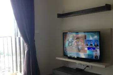 2 Bedroom Condo for sale in Centric Ari Station, Phaya Thai, Bangkok near BTS Ari