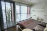 1 Bedroom Condo for rent in WYNE Sukhumvit, Phra Khanong, Bangkok near BTS Phra Khanong