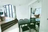 1 Bedroom Condo for rent in WYNE Sukhumvit, Phra Khanong, Bangkok near BTS Phra Khanong