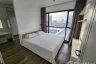 1 Bedroom Condo for rent in WYNE Sukhumvit, Phra Khanong, Bangkok near BTS Phra Khanong