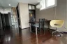2 Bedroom Condo for sale in The Height, Khlong Tan Nuea, Bangkok near BTS Thong Lo