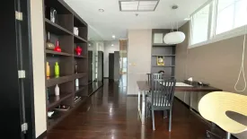 2 Bedroom Condo for sale in The Height, Khlong Tan Nuea, Bangkok near BTS Thong Lo