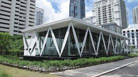 1 Bedroom Condo for sale in Noble Recole, Khlong Toei Nuea, Bangkok near BTS Asoke