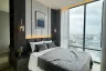 1 Bedroom Condo for rent in The Extro Phayathai - Rangnam, Thanon Phaya Thai, Bangkok near BTS Victory Monument