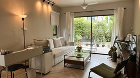 3 Bedroom House for sale in Pruksaville 57 Pattanakarn, Suan Luang, Bangkok