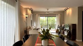 3 Bedroom House for sale in Pruksaville 57 Pattanakarn, Suan Luang, Bangkok