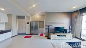 2 Bedroom Condo for sale in Supalai Premier Asoke, Bang Kapi, Bangkok near MRT Phetchaburi