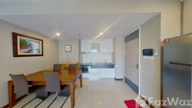 2 Bedroom Condo for sale in Supalai Premier Asoke, Bang Kapi, Bangkok near MRT Phetchaburi