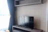 2 Bedroom Condo for rent in Life Sukhumvit 48, Phra Khanong, Bangkok near BTS Phra Khanong