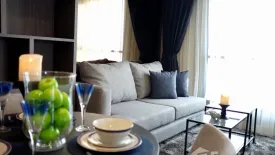 2 Bedroom Condo for rent in Life Sukhumvit 48, Phra Khanong, Bangkok near BTS Phra Khanong