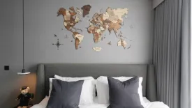 1 Bedroom Condo for sale in RHYTHM Ekkamai, Khlong Tan Nuea, Bangkok near BTS Ekkamai