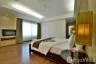 2 Bedroom Apartment for rent in Abloom Exclusive Serviced Apartments, Phaya Thai, Bangkok near BTS Sanam Pao
