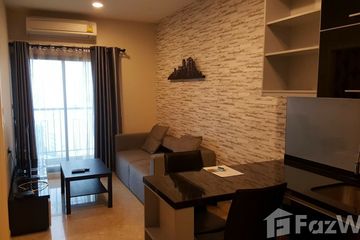 1 Bedroom Condo for rent in The Crest Sukhumvit 34, Khlong Tan, Bangkok near BTS Thong Lo