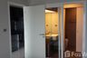 1 Bedroom Condo for rent in The Crest Sukhumvit 34, Khlong Tan, Bangkok near BTS Thong Lo