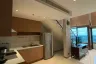 1 Bedroom Condo for sale in The Emporio Place, Khlong Tan, Bangkok near BTS Phrom Phong