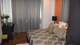 2 Bedroom Condo for rent in Vista Garden, Phra Khanong Nuea, Bangkok near BTS Phra Khanong