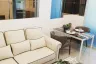 1 Bedroom Condo for rent in Supalai Elite Phayathai, Thanon Phaya Thai, Bangkok near BTS Phaya Thai
