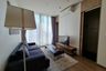 2 Bedroom Condo for sale in Park Origin Phrom Phong, Khlong Tan, Bangkok near BTS Phrom Phong