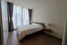 2 Bedroom Condo for sale in Park Origin Phrom Phong, Khlong Tan, Bangkok near BTS Phrom Phong