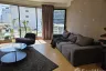 2 Bedroom Condo for rent in Baan Preuksasiri Suanplu, Thung Maha Mek, Bangkok near MRT Lumpini
