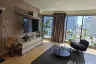 2 Bedroom Condo for rent in Baan Preuksasiri Suanplu, Thung Maha Mek, Bangkok near MRT Lumpini