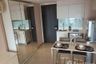 1 Bedroom Condo for rent in H condo, Khlong Tan Nuea, Bangkok near BTS Phrom Phong