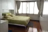 2 Bedroom Condo for rent in Fragrant 71, Phra Khanong Nuea, Bangkok near BTS Phra Khanong