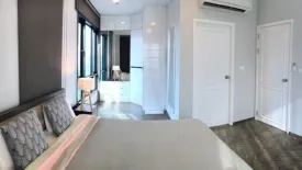 2 Bedroom Condo for sale in The Vertical Aree, Phaya Thai, Bangkok near BTS Ari