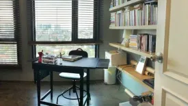 2 Bedroom Condo for sale in The Vertical Aree, Phaya Thai, Bangkok near BTS Ari