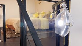 2 Bedroom Condo for sale in Park Origin Thonglor, Khlong Tan Nuea, Bangkok