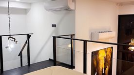 2 Bedroom Condo for sale in Park Origin Thonglor, Khlong Tan Nuea, Bangkok