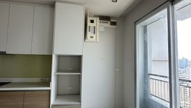 2 Bedroom Condo for sale in Circle Condominium, Makkasan, Bangkok near Airport Rail Link Makkasan