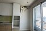 2 Bedroom Condo for sale in Circle Condominium, Makkasan, Bangkok near Airport Rail Link Makkasan