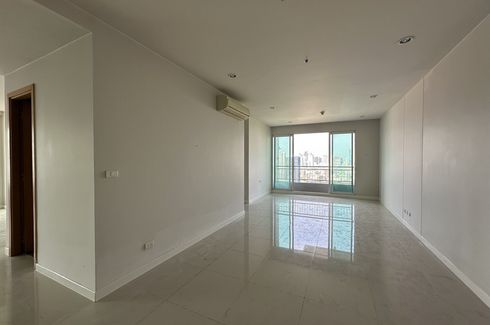 2 Bedroom Condo for sale in Circle Condominium, Makkasan, Bangkok near Airport Rail Link Makkasan