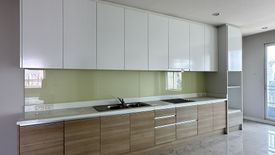 2 Bedroom Condo for sale in Circle Condominium, Makkasan, Bangkok near Airport Rail Link Makkasan