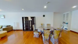 2 Bedroom Condo for sale in Prime Mansion Promsri, Khlong Tan Nuea, Bangkok near BTS Phrom Phong