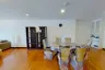 2 Bedroom Condo for sale in Prime Mansion Promsri, Khlong Tan Nuea, Bangkok near BTS Phrom Phong