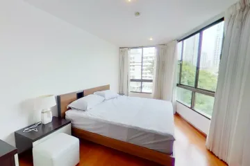 2 Bedroom Condo for sale in Prime Mansion Promsri, Khlong Tan Nuea, Bangkok near BTS Phrom Phong